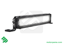 barra led LEDDL117-CB OSRAM(4)